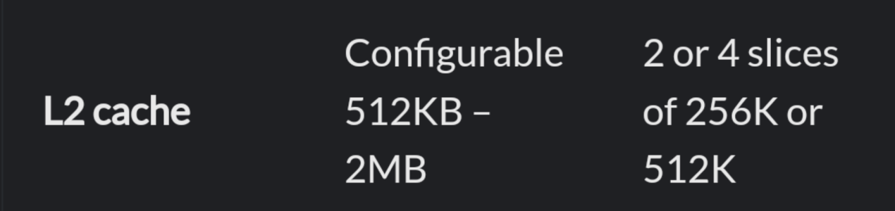 chrome_screenshot_1709730831739.png