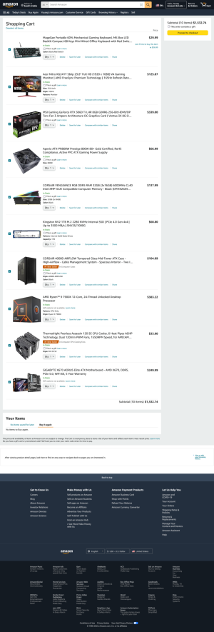 Screenshot 2024-03-06 at 18-33-25 Amazon.com Shopping Cart.png