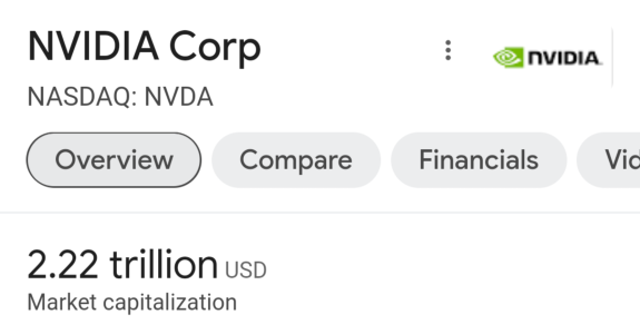 chrome_screenshot_1709753777512.png