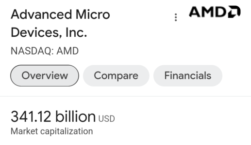 chrome_screenshot_1709753757156.png
