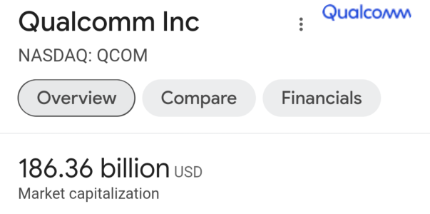 chrome_screenshot_1709753736939.png