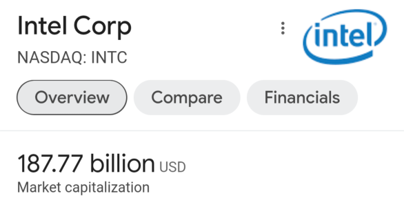 chrome_screenshot_1709753715512.png