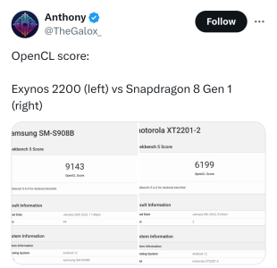 chrome_screenshot_1709754895541.png