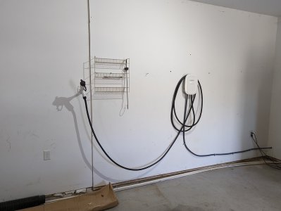PXL_20230205_174735340.jpg