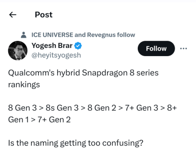 chrome_screenshot_1709794690294.png