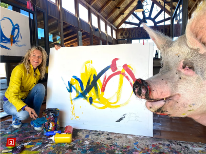 Screenshot 2024-03-07 at 06-50-48 Beloved swine artist Pigcasso dead at age 8 ‘An inspiring fi...png