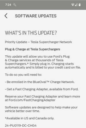 tesla update.png