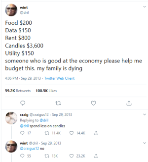 1709863443255.png