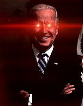 IMG_0770.jpeg