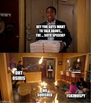 1709878132611.jpeg