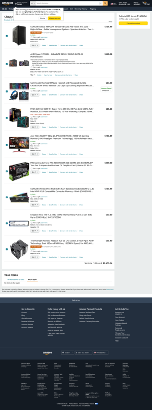Screenshot 2024-03-08 at 14-11-20 Amazon.com Shopping Cart.png