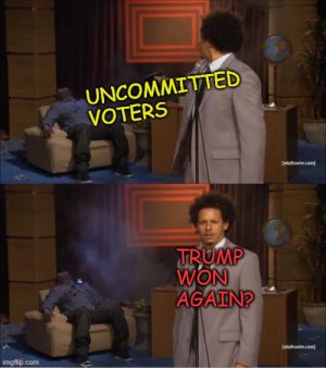 72pys37nvxmc1.jpeg