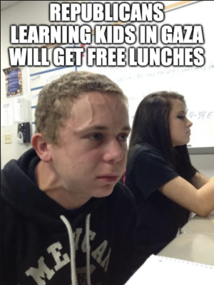 Capture.PNG
