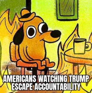 Capture.PNG