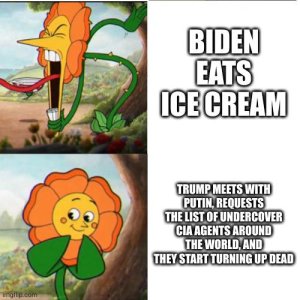 rzj0dtpkoxmc1.jpeg