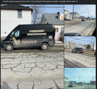 Screenshot from 2024-03-08 10-50-48.png