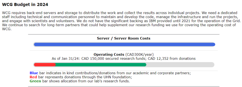 1709923145418.png 1709923145418.png