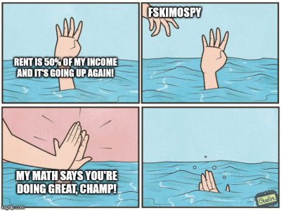 GuessI'llJustDrown.jpg