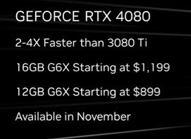 RTX4080.png