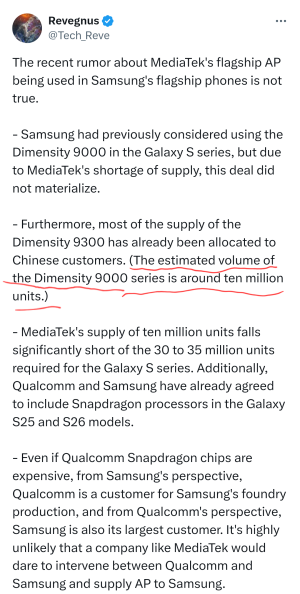 chrome_screenshot_9 Mar 2024 17_23_06 GMT+05_30.png