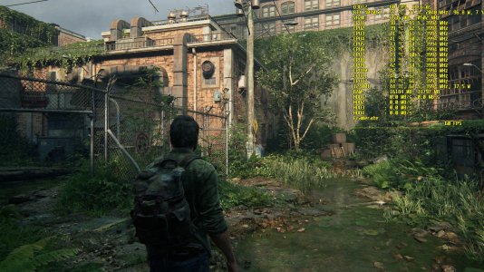 tlou-i_2024_03_09_16_12_46_350.jpg