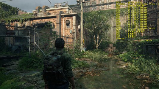 tlou-i_2024_03_09_16_13_15_507.jpg