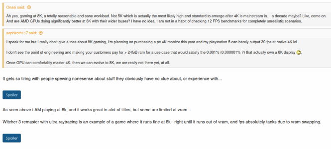 Screenshot from 2024-03-09 22-18-53.png