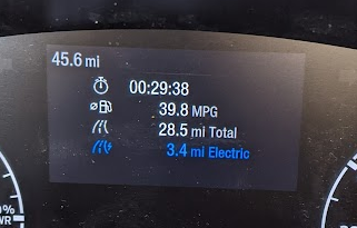 1710033810802.png