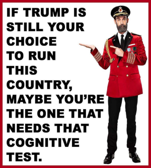 1710116967240.png