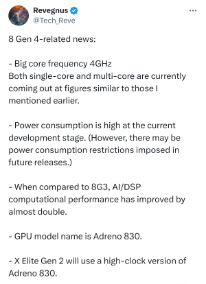 chrome_screenshot_11 Mar 2024 10_49_35 GMT+05_30.png chrome_screenshot_11 Mar 2024 10_49_35 GMT+05_30.png