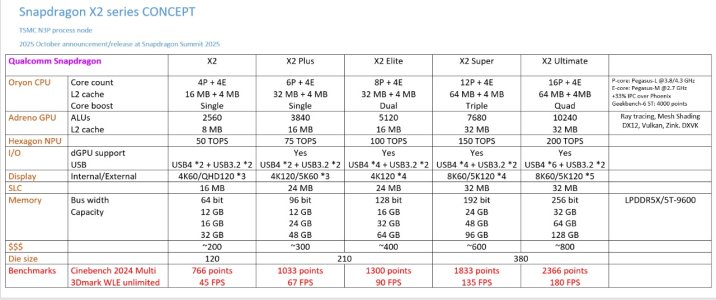 IMG-20240220-WA0002.jpg IMG-20240220-WA0002.jpg