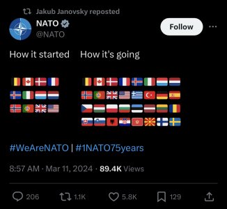 D4F668E3-6F57-4992-9650-CB2EDB8F763A.jpeg