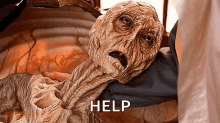 1710196538600.gif