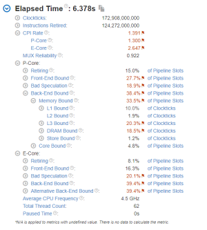 1710202283181.png