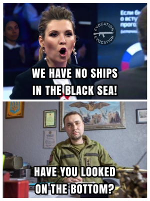 1710213114101.png