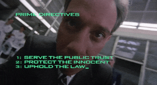 1_ajzTuVIg--LuELAelKgW3g.gif