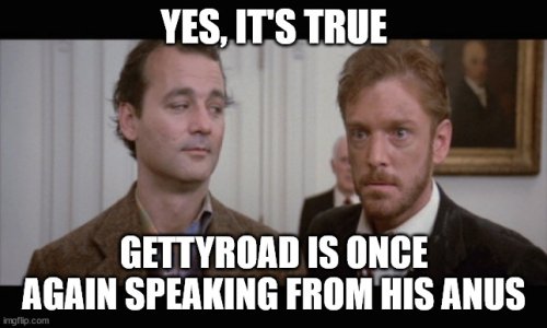It'sTrue.jpg