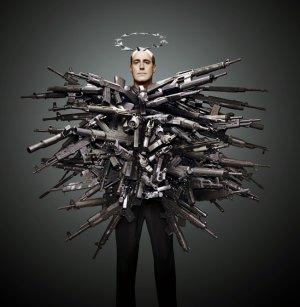 armed.jpg