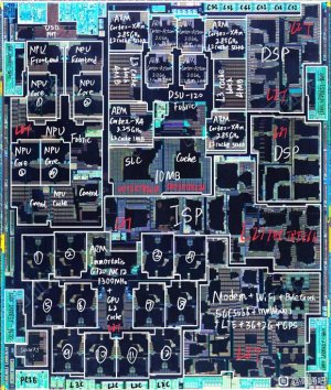 GIi_v3XaMAANe5z.jpeg GIi_v3XaMAANe5z.jpeg