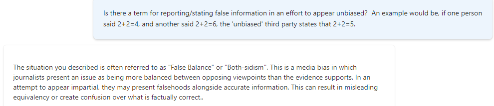 1710336545178.png