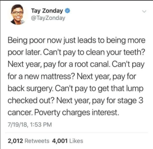 1710336834257.png