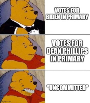 ot773btnu0oc1.jpeg