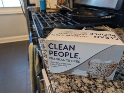 PXL_20240311_221946479 (Small).jpg