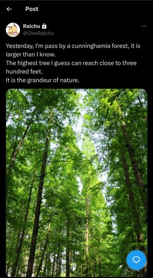1000006263.jpg