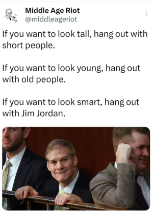 3.PNG