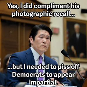Capture.PNG