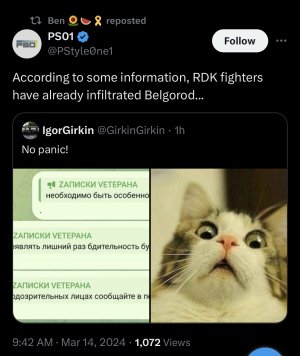 3BD95DF6-275F-484E-86E3-DE3DCC44DBED.jpeg