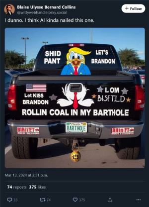 1710426944155.png