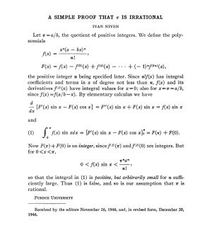 pi-irrational.png