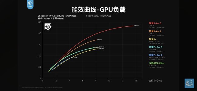 Screenshot_20240315_061044_YouTube.jpg Screenshot_20240315_061044_YouTube.jpg